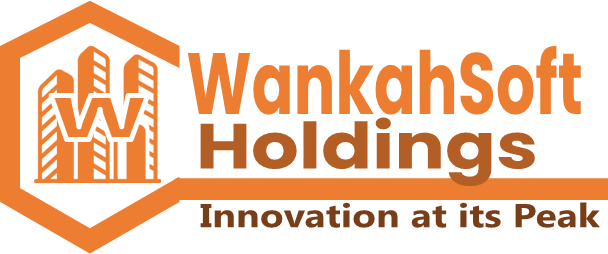 WankahSoft Holdings